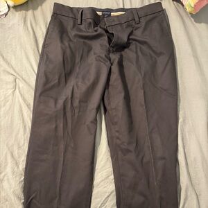 Dockers dress pants
